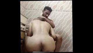 Video 1594565993: milf riding reverse cowgirl, asian milf sucks rides, horny milf rides, double cumshot, ass babe sucks rides, babe sucks rides big, tits sucks rides big, sex sucks rides, blowjob sucking oral