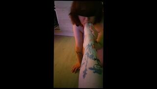 Video 1654741983: feet licking foot fetish, feet lesbian foot, hentai foot fetish, tits foot fetish, amateur foot fetish, foot fetish tight, big feet foot, lesbians licking boobs, foot close