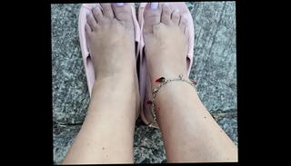 Video 1655397055: foot fetish feet worship, cuckold feet worship, amateur foot worship, wife foot fetish, brazil foot worship, foot worship shoe, foot worship tickling, foot worshiped beauty, hot foot worship