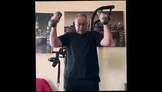 Video 1658792761: grandpa solo masturbation, fetish solo masturbation, fetish gay solo, solo gay boy masturbates, gay grandpa big cock, homemade masturbation solo, old men masturbating solo, solo man masturbation, solo masturbation hd, grandpas older men, smoking masturbation