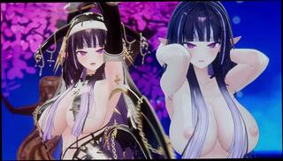 Video 1664325303: hentai cartoon anime big, hentai big ass anime, cartoon anime big tits, anime hentai cosplay, animated hentai asian, amateur hentai asian, anime star, naked strip dance, love strips naked, one stripping