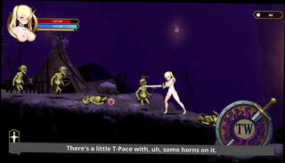 Video 1654605115: hentai toon, hentai porn games, japanese hentai game, girl boss