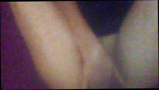 Video 859275201: girl pussy cum, pussy masturbation cum, homemade pussy masturbation, fuck pig cum, pussy rubbing slut, straight pussy