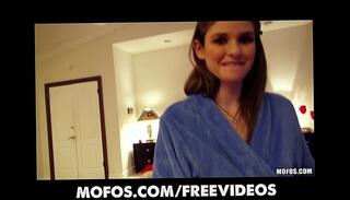 Video 73121075: lara brookes, skinny hairy amateur, pov skinny, tits cowgirl pov, skinny amateur homemade, natural tits skinny, amateur pov close, shy skinny, bath pov, hairy shower, wet skinny, gf sex, gf talking, man gf, young gf