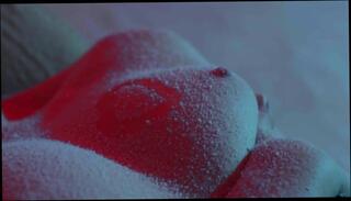 Video 1665240671: closeup pussy clit, girl pussy closeup, tits pussy closeup, pussy closeup masturbation, teen pussy closeup, amateur pussy closeup, hot pussy closeup, closeup teases, vagina closeup, twat closeup, closeup pussy hd, softcore tease, cunt closeup, closeup nipple, closeup nude, boobs closeup, closeup slow, hottest softcore, closeup female, teen straight nude, pussy tease close, teasing snatch