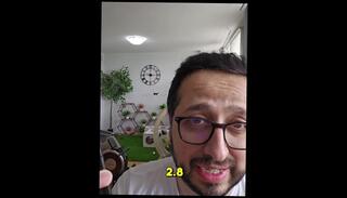 Video 1616452093: sis, dirty talking step mom, amateur step mom, arab step mom, dirty talk fantasy