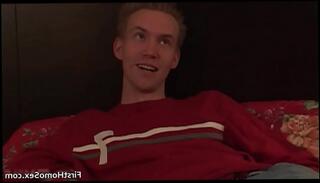 Video 210336305: cock sucking gay porno, gay dude sucks cock, gay hardcore fucking sucking, hardcore anal fuck suck, blowjob hardcore anal fucking, cute gay dude sucks, two gay dudes suck, gay penis sucking