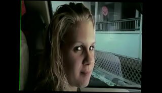 Video 1251511985: tiny tits amateur, tiny tits porn, tiny girl porn, tiny petite amateur, tiny blonde amateur, hot tiny girl, tiny natural tits, tiny small tits, tiny 18yo, tiny first, amateur hardcore porn, amateur girls kissing, passionate amateur girls, amateur porn shoot