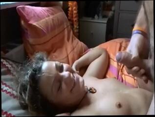 Video 232403301: amateur facial cumshot, facial cumshot load, amateur big facial, facial cumshot hd, straight facial