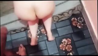 Video 1666005671: sister brother fucking hard, brother anal step sister, brother step sister sex, sister step brother family, sister step brother desi, indian brother step sister, brother step sister first, hot step brother sister, big step brother sister, aunty sister, ass fuck desi aunty, stepsister ass fucked hard, aunty fucking couple, fucking wife step sister, anal sister nude, aunty kissing sex, indian beautiful aunty fuck, desi young aunty fucking, pakistani aunty fucking, stepsister ass hole, old aunty fuck, asian step sister fucking, sister first time anal, arab aunty sex, straight step brother, stepsister very hard, aunty indian 18 year, boss's step brother, sister close, fucking wife harder