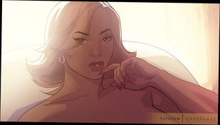 Video 1602914475: anime hentai tit, big tits milf hentai, milf breastfeeding, mom big tits milf, big breasted hentai, big tits milf nurse, milf mom mother, big tit ebony milf, big tit black milf, exotic milf