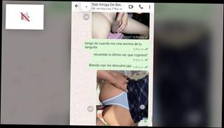 Video 1656659523: cowgirl big ass latin, amateur porno, amateur big ass hot, porno chat, spanish amateur latin, mexicana amateur