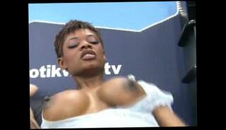Video 4106965: interracial hardcore pussy fucked, interracial hardcore blowjob, interracial blowjob cumshot, interracial hardcore black, loves hardcore interracial, ebony interracial fuck, woman interracial, exotic interracial, stockings interracial, ebony honey fucked