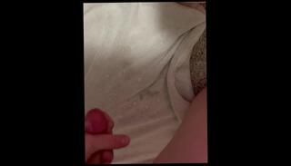 Video 1625980643: solo masturbation sex toys, solo male sex toy, big dick solo jerk, amateur solo male masturbation, cuming