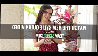 Video 481035365: cute blonde stepsis, big cock blowjob handjob, teen big cock blowjob, petite blonde teen blowjob, shaved cock handjob, blonde teen pornstar, thick cock