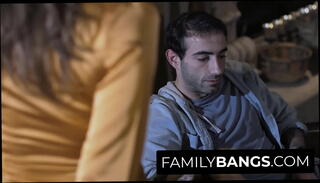 Video 1611097735: krissy lynn, milf cougar riding, sexy cougar milf, bangs sexy milf, mature milf cougar, banged bareback, milf riding orgasm, sexy milf porn, sexy milf lingerie, milf sexy stockings, exotic cougar, banging family, sensual cougar