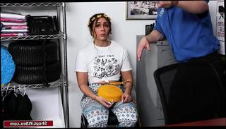 Video 997156775: dominates small tits, dominated big cock, domination porn, dominated pussy, domination sex, domination blowjob, domination amateur, dominant latin, lingerie domination, dominating brunette, small tits shaved pussy, strips sucks, female strip