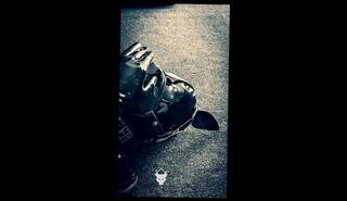 Video 1665481463: latex fetish bondage, bondage fetish hardcore, fetish bondage sex, bondage cage, femdom male bondage, rough femdom fetish, solo bondage, amateur fetish sex, bondage pet play, romantic bondage