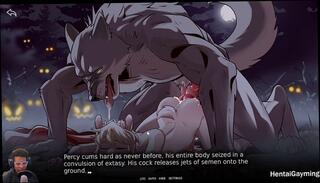 Video 1654788623: furry hentai cartoon, gay furry hentai, furry hentai game, hentai amateur, hentai play game
