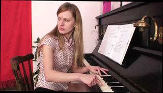 Video 1665158971: olga barz, milf mature cougar stepmom, milf stepmom cougar big, milf stepmom threesome, milf stepmom sucks cock, milf stepmom sucks fucks, milf fucking sucking dildo, milf stepmom deep throats, milf stepmom blows, milf mom stepmom, stepmom milf fucks young, milf stepmom blowjob, old milf stepmom, milf sucking riding cock, milf sucking dick fucking, milf sucking monster cock, milf fuck cumshot, milf blow job, nude mature milfs, milf fucked hd, straight dildo, pecker deep throating