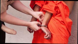 Video 1582152701: lesbian mistress strapon, femdom lesbian strapon, lesbian bdsm strapon, strapon lesbian girl, hardcore lesbian strapon, lesbian strapon sex, lesbian strapon rough, lesbian cunnilingus, sexual lesbian girls, lesbian girls pussy eating, pornstar lesbian sex, lesbian straight sex, boobs lesbian, lesbian sex hd, lesbians next, brutal lesbian, lesbian small