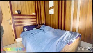 Video 1659002781: husband stepson, stepson fucking, good stepson, blowjob missionary fuck, fucking missionary riding, pussy fucking nude, amateur missionary fuck, blowjob hard pussy fucking, fucking amateur straight, pussy eating hard fuck, black pussy fuck hard, african pussy fucked, pussy fuck hd, nigerian fuck, takes big cock