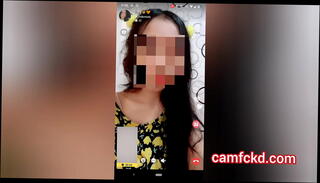 Video 1505256345: sexy cam babe masturbate, cam babe masturbates pussy, fuck sexy babes pussy, webcam babe fucking pussy, hot sexy cam babe, cam girl naked, horny cam girl, sexy asian babe fucked, cute babe masturbate pussy, camera naked