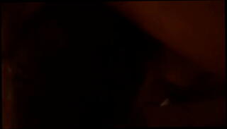 Video 1556083085: teen couple sex, couple bed sex, indian teen sex, teen sounding