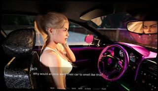 Video 1657946981: animated cartoon 3d sex, girl cartoon sex anime, sex anime cartoon fucking, cartoon animation sexy, 3d animation hot sex, hot story 3d animated, hottest animation cartoon, 3d fantasy animation, hd 3d animation, anime student, dirty anime, anime straight, hot sexy nasty girl, sexy blondie fucking