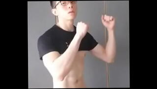 Video 1157413275: gay handjob sex, handjob sex blowjob