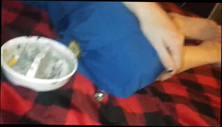 Video 1120879345: girl hogtied, hogtied blowjob, teen hogtied, blowjob girl sucking cock, cock sucking teen porn, girls share sucking, girl smoking sucking, smoking cigarette sucking, girl exploited