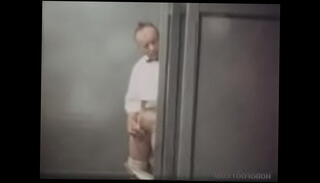 Video 1284983955: grandpas public