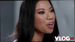 Video 1657144245: hairy pussy fucked doggy, hairy pussy doggy style, hairy pussy fetish, underwear fetish, hairy pussy girl fucked, fucking sexy girl doggy, sexy babe fucked doggy, hairy pussy dick fucked, blowjob hairy pussy fucked, cocks hairy pussy fucked, tits hairy pussy fucked, doggy style fucked moans, throat doggy style fucking, deep throat doggy fuck, handjob doggy style fuck, fucking fat hairy pussy, doggy style fucking sex, hairy wet pussy fucked, beautiful tits hairy pussy, hairy pussy fucked rough, fucking big cock doggy, natural tits hairy pussy, small tits hairy pussy, hairy pussy teasing, wild doggy style fucking, doggy style face fucking, long dick doggy style, doggy style fucking lingerie, wet hairy pussy rubbing, tattooed babe doggy styled, doggy style pussy play, hairy cock shoots, pretty hairy pussy, hairy interview, fuck star