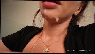 Video 1664373021: sister massages step brother, stepmom milf massage, stepmom milf stepsister, milf stepmom pov, tits milf stepmom fucked, amateur wife milf stepmom, homemade amateur milf stepmom, amateur milf pov blowjob, indian aunty massage sex, brother sister mom, brother stepsister hot sex, big tits milf stepmom, sister brother fucking hard, milf stepmom cum, milf massages cock, milf pov cumshot, aunty indian desi stepsister, schoolgirl massage, beautiful milf stepmom, old milf stepmom, dick pov blowjob cum, aunty kissing sex, natural tits milf fucks, mom massages step sons, massage very beautiful sex, cum stepmoms mouth, pov blowjob 18 years, hottest big tits milf, pov cumshot close, hd massage sex, straight step brother, oil, pantyhose, blowjob cumshot deep, masseuse cum, cum play, ball play, cum hungry, deep throat, pussy play