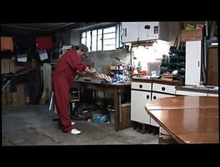 Video 1575337261: milf cougar granny, cougar milf cock, milf cougar amateur, love grannies milfs, milf cougar big, amateur big boobed milf, hardcore milf orgasm, granny loves huge cock, milf loves hard cock, amateur italian milf, amateur european milf, boobs milf hd, straight milf, dirty italian, dirty fantasies