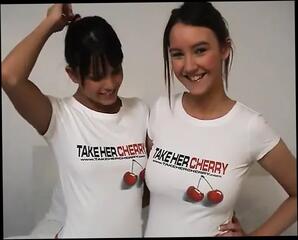 Video 1656952411: sasha cane, lesbian pov strapon, lesbian rides strapon, lesbian couple strapon, big tits lesbian strapon, lesbian couple kissing, first lesbian kiss, old lesbian couple, big natural tits lesbian, nude lesbian, lesbian straight, 18 year old lesbian, english lesbian, strapon mouth, masturbation