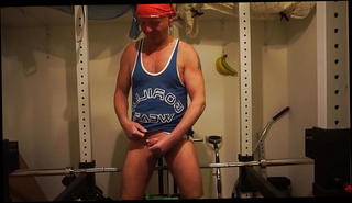 Video 1555213401: gay sport, man gay, gay hd