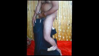 Video 1572039133: mia khalifa, teen step sister fucked, amateur teen step sister, sister fucks big dick, teen babe facesitting, girl sister fucking, amateur facesitting sex, hot step sister fuck, cum step sister, fucking indian sister, rough sex facesitting, sister face fucked, facesitting handjob, dominated slut, facesitting porn, sister big cock, sister cumshot, muslim sister, arab step sister, sister fantasy, dominates petite, amateur teen handjob, cum pakistani girl, sex girl hijab