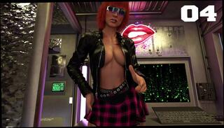 Video 1612036093: cartoon porn anime hentai, hentai anime sex cartoon, pussy hentai anime, hentai anime blowjob, hentai animated story, hentai anime game, animated hentai asian, hot anime hentai, anime pussy licking, erotic anime, hot hentai babe, amateur hentai asian, anime cumshot, anime head, amateur bj babe, hot red head babe