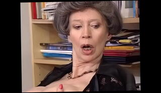 Video 559541135: granny fisted, granny facial, granny anal, old ladies extreme
