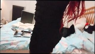 Video 1656170211: amateur shemale crossdresser femboy, femboy crossdresser sexy, crossdresser femboy masturbation, femboy solo masturbation, femboy crossdresser anal, skinny shemale solo, crossdresser solo homemade, fetish solo masturbation, hot femboy crossdresser, hot booty femboy, small cock shemale solo, dick shemale solo, crossdresser sexy lingerie, pretty shemale solo, heels solo masturbation, solo masturbation hd, booty time, cream fetish