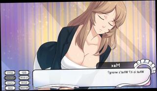 Video 1595921623: cartoon hentai uncensored, anime uncensored hentai, hentai anime sex, hentai anime game, cartoon sex stories, hentai amateur, hentai beauty, asian maid, asian master