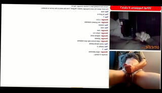 Video 1119653205: tranny sissy femboy, sissy femboy slut, sissy femboy anal, sissy femboy masturbate, gay sissy femboy, hot sissy femboy, sissy slut faggot, shemale tranny sissy, sissy anal sex, femboy webcam, femboy cam, femboy cumshot