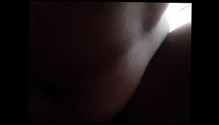 Video 832882465: indian girl friend fucked, exotic girl fucked, girl shoves