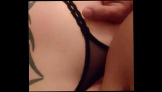 Video 1509572455: crossdresser bareback, crossdresser travesti, crossdresser trans, black bareback shemale, big black bareback