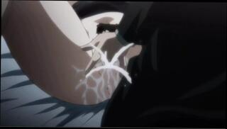 Video 1653131771: hentai cartoon animation uncensored, 3d hentai anime cartoon, anime hentai cartoon milf, sex animation uncensored 3d, cock 3d hentai animation, hentai anime cartoon fuck, hentai story animated cartoon, hot uncensored hentai milf, cartoon animation sexy, blowjob hentai animated story, 3d fantasy animation, hd 3d animation, milf pumped, cock pumping inside, fuck holes pumped, milf passionate sex, milf fucked deep, anime straight, milf car blowjob, massive pumped, fucked deeper