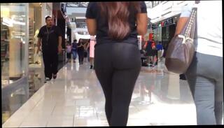 Video 1116856104: phat bubble butt, black bubble butt