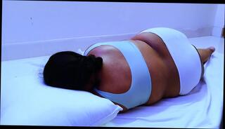 Video 1653503981: amateur bbw big ass, bbw boy friend, bbw hot big ass, hottest amateur bbw, bbw secret, bbw ex, bbw hotel, naughty bbw, bbw hd, pov, straight boy ass, boy friends bed