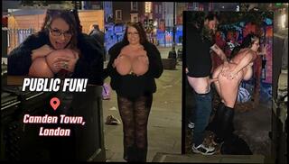 Video 1620685233: bbw fucked doggy, big ass bbw doggy, model doggy, blowjob ass fucked doggy, amateur ass fucked doggy, bbw huge fucking tits, fucking big dick doggy, sex doggy fuck, fucked standing doggy, blowjob public doggy, big tit curvy bbw, doggy fuck outdoors, british bbw fucked, model pornstar, public flashing fucking, 60fps big tits