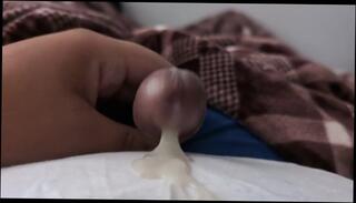 Video 1601740243: solo male masturbation pov, dirty talk solo masturbation, solo male masturbation moaning, solo boy jerk, solo boy handjob, solo amateur jerking, virgin jerking
